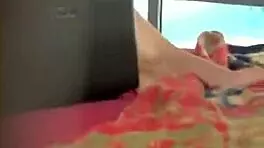 jade amber rides stepbro