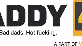 Wrong Potion Leads To Intense Fucking Between Old Uncle And Young Pigtail Girl