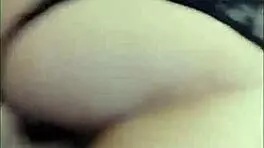 Brazilian teen webcam session with tattoo and amateur fun