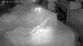 Wife Waits For Cuckold To Video Call Lover