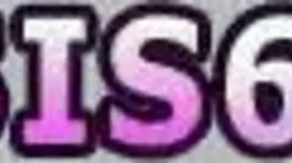 why is this amateur brunette teen with glasses fighting for my affection in college?