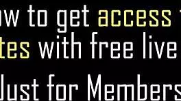 The Smiling Brunette Sucks Feet While Naked. Revealing Her Narrow Ass And Skinny Body In This Fetish Scene