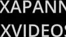 A horny 18-19 year old blonde with green eyes delivers an incredible POV blowjob and cumshot