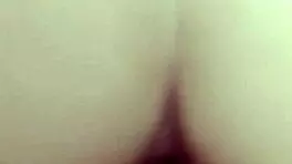 riding girlfriend in different positions for sensory pleasure