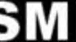 Hot tiny teen step sister Zoe Bloom gets fucked by step brother after a dance, POV style