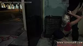 Teen Babysitter Cristi Ann in HD Anal Assfucking Domination, Tiny 18+ and Cute