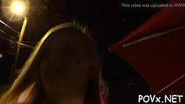 hot legal teen slut sucking