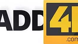 Hey, making a deposit with daddy's big cock in her shaved pussy... 😏