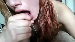 I Find My Stepsister In Her Room And Fuck Her Ass Hard