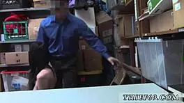 Big natural tits teen 18+ dances after discovering more about the motives.