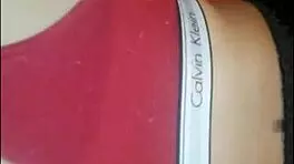 आई सोल्ड माय बॉडी फॉर क्विक कैश टुडे