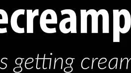 Good looking young 18+ chick has a steamy fuck session with stud