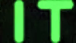 19Yr Old Latina First BBC