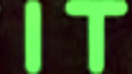 19Yr Old Latina First BBC