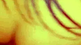 my little girlfriend wants to fuck while parents sleep nearby