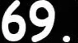 hey, check this sexy softcore fingering scene with a wet teen babe! 😍