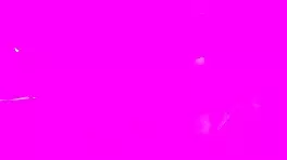 Mi marido cornudo filma enquanto eu masturbo um desconhecido no bar!