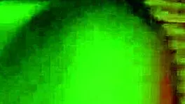 arab teen 18+ with big tits in army 😍