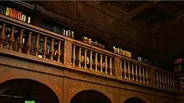 Teen Anal With Big Cock Blowjob