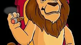 Quarantined with sexy stepmom Crystal Clark in wild POV action - WCA Productions