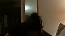 sexy young girl with small tits is teasing us with her body come see 😘