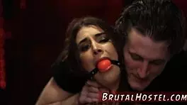 teen hardcore big ass hd first time excited young 18+ tourists felicity