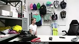 i messed up the dirty deed challenge with macy meadows and giovanni francesco in nature