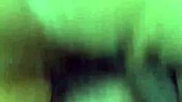 Killing This Pussy With Big Black Cock