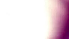 Killing This Pussy With Big Black Cock