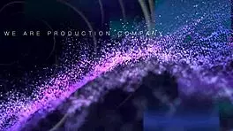 Natalie teases her big tits and ass in the shower