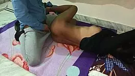 Hightechplace Update 10 Vid 20240117 151358 Jan 18 2024