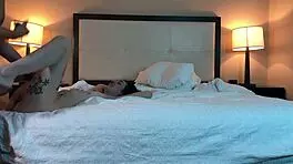 fucking hot tatted petite 18+ beauty missionary