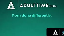 Girlsway's Khloe Kapri saves the day! Hot dorm group action awaits!