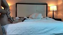 fucking hot tatted petite 18+ beauty missionary