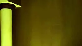 cogiendo en la primera cita con macho de tinder de tinder me llevo al jacuzzi del motel y me grabe para ti