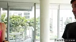 Teen do hide and go fuck