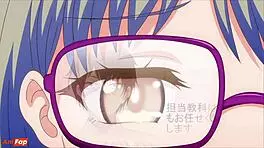 i love this so low hentai stuff