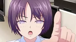 i love this so low hentai stuff