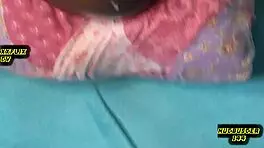 Teen Amateur Hot Asshole Fucked Raw Missionary Anal Sex