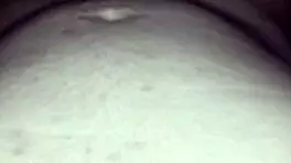 My Girl's Pretty Tight Pussy Riding My Dick