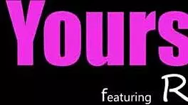 Renee rose tells stepbro about pussy sharing