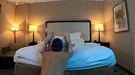 Eating petite pussy?