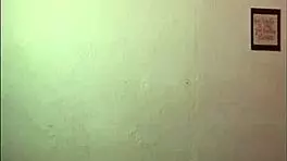 I filmed the full video using my vibrator for wild double penetration