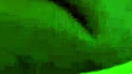 Is Argentina losing her virginity in this hentai scene?