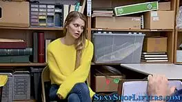 real teen 18+ amateur rubbing pussy hard... damn hot! 🔥