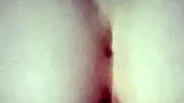 Creampie Teen Girlfriend