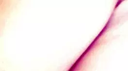 अरे, मेरे गरम पड़ोसियों की डर्टी टॉक चुदाई वीडियो देखो! 😜