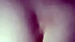 Creampie Teen Girlfriend