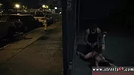 amateur thai teen cheats on her patron with hardcore fucking and bondage