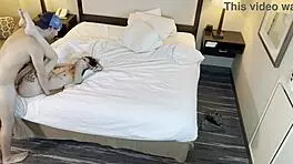 i fucked that petite tattooed beauty missionary